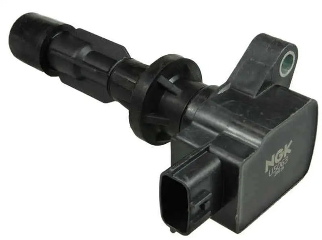 NGK 48946