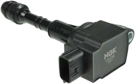 NGK 48940