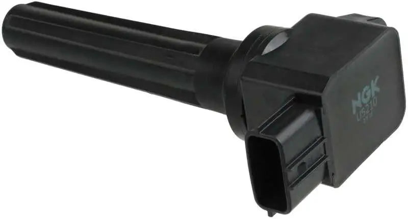 NGK NGK 2015-08 Mitsubishi Lancer COP Ignition Coil
