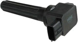 NGK NGK 2015-08 Mitsubishi Lancer COP Ignition Coil