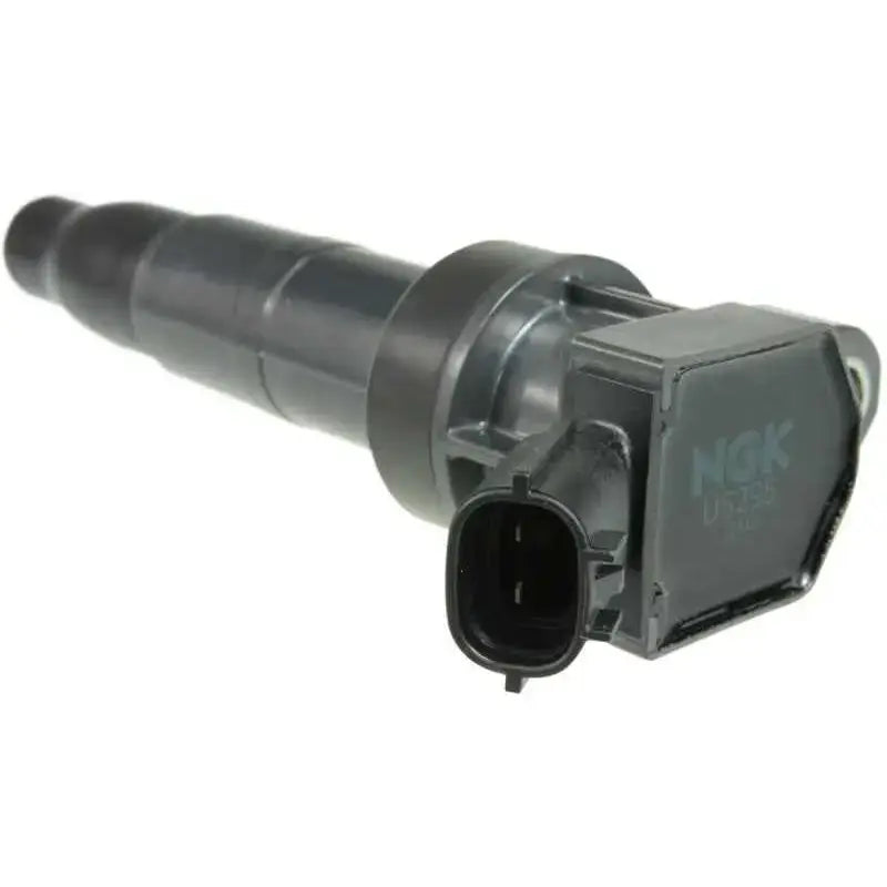 NGK 48939