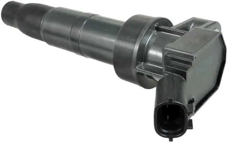 NGK 48873