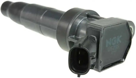 NGK 48939