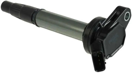 NGK 48942