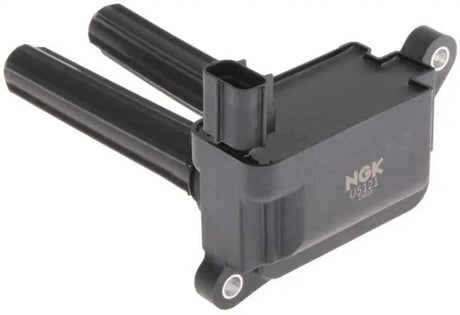 NGK 48716