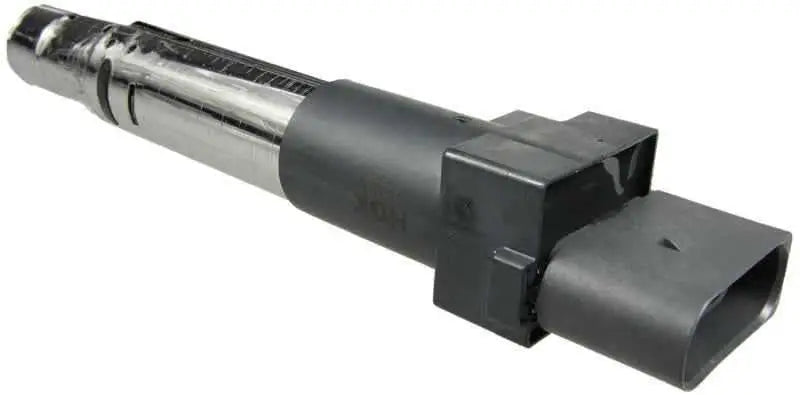 NGK 48727