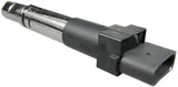 NGK 48727