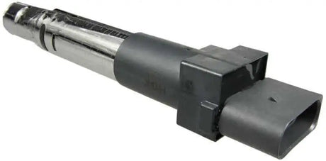 NGK 48727
