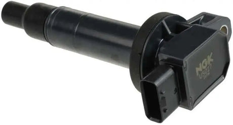 NGK 48668