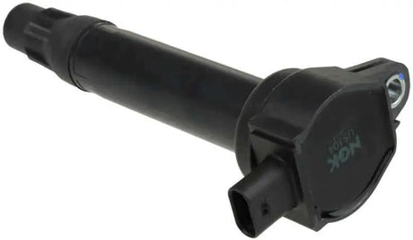 NGK 48723