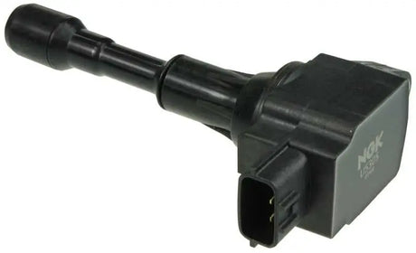 NGK NGK 2016-09 Nissan GT-R COP Ignition Coil