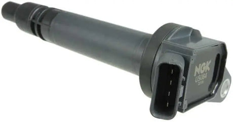 NGK 48977