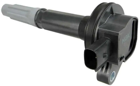 NGK 48763