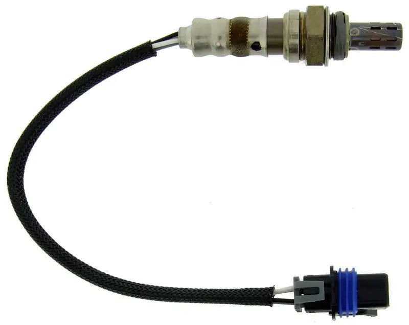 21044 Oxygen Sensor