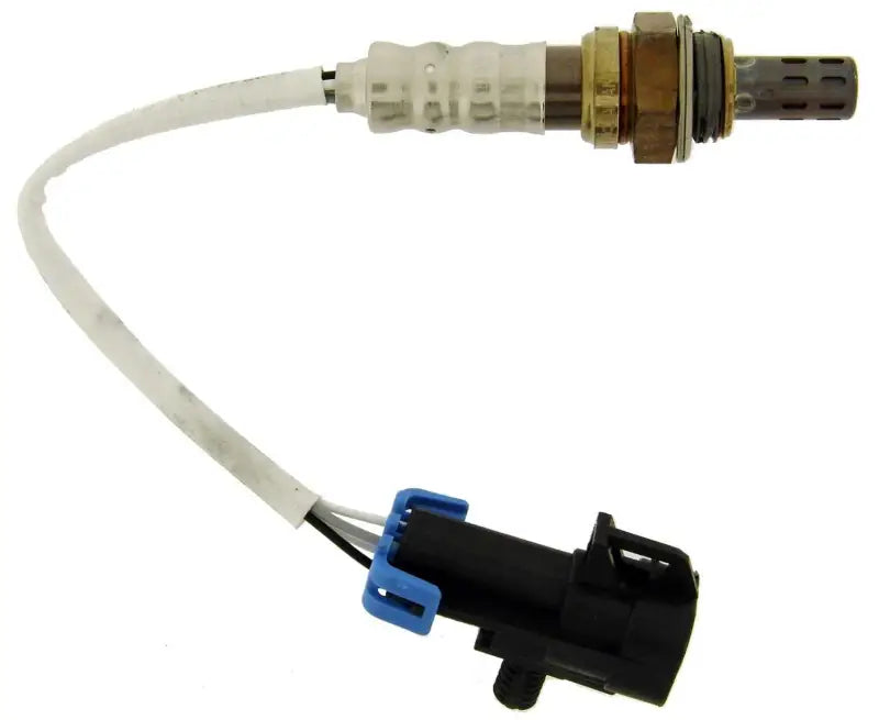 21045 Oxygen Sensor