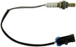21049 Oxygen Sensor
