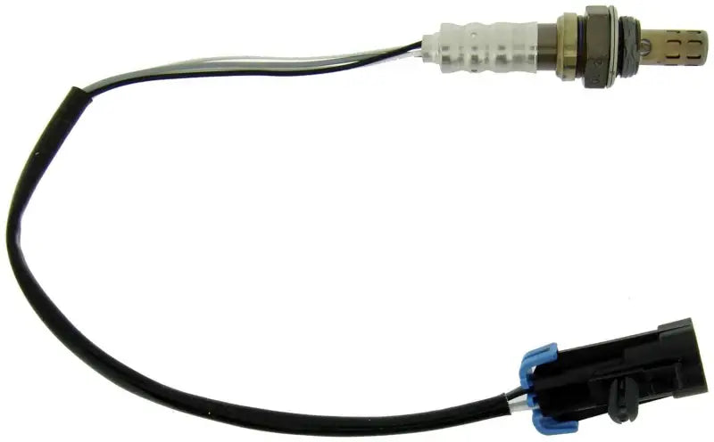 21049 Oxygen Sensor