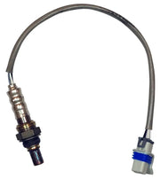 21066 Oxygen Sensor