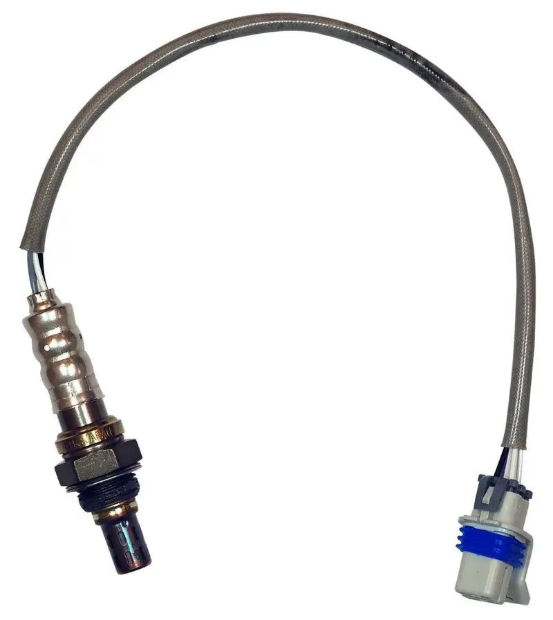 21066 Oxygen Sensor