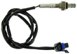 21537 Oxygen Sensor