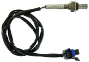 21537 Oxygen Sensor