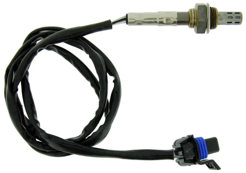 21537 Oxygen Sensor