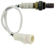22012 Oxygen Sensor