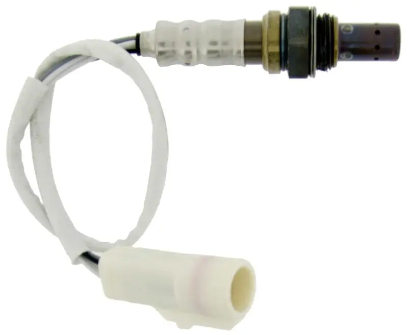 22012 Oxygen Sensor