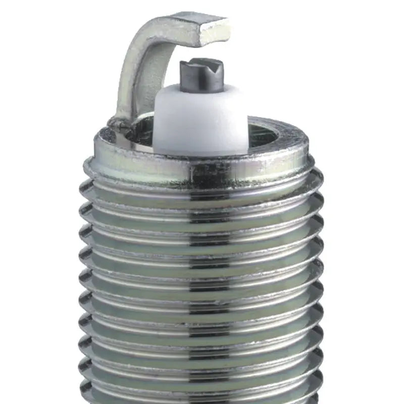 NGK 2238 NGK Nickel Spark Plug Box of 4 (TR5)