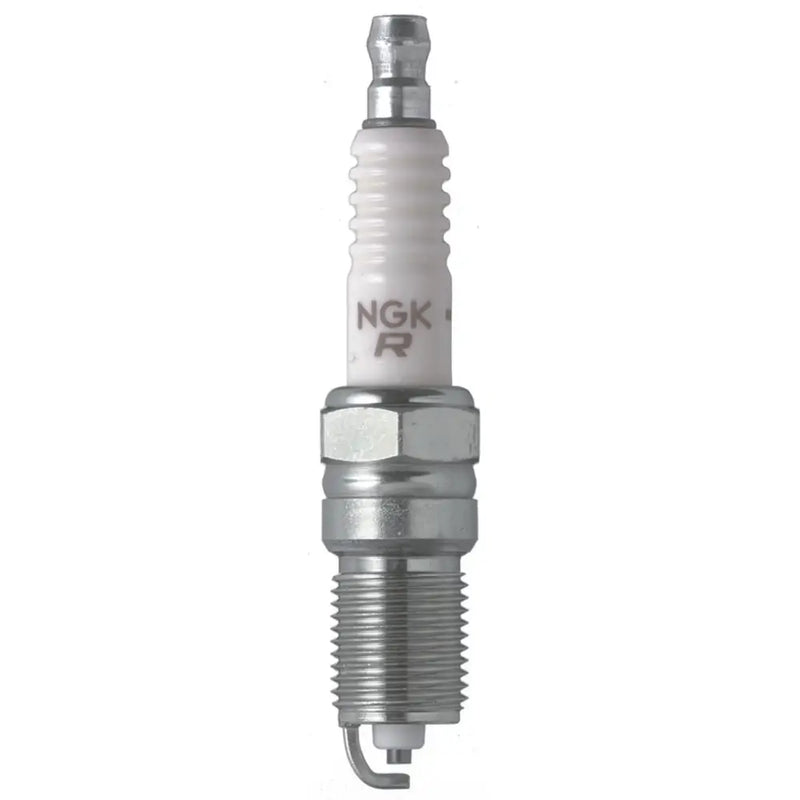 NGK 2238 NGK Nickel Spark Plug Box of 4 (TR5)