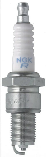 Spark Plug #2264/04