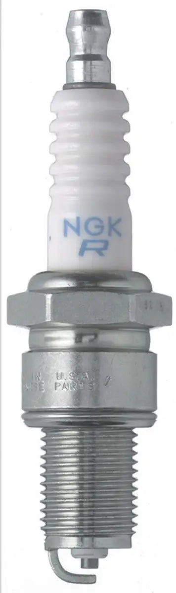 Spark Plug #2264/04
