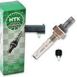 Ngk 23023 O2 Sensor with Packaging for improved fuel efficiency RV parts & truck parts