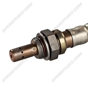 Ngk 23023 O2 Sensor for better fuel efficiency in RV and truck parts & accessories