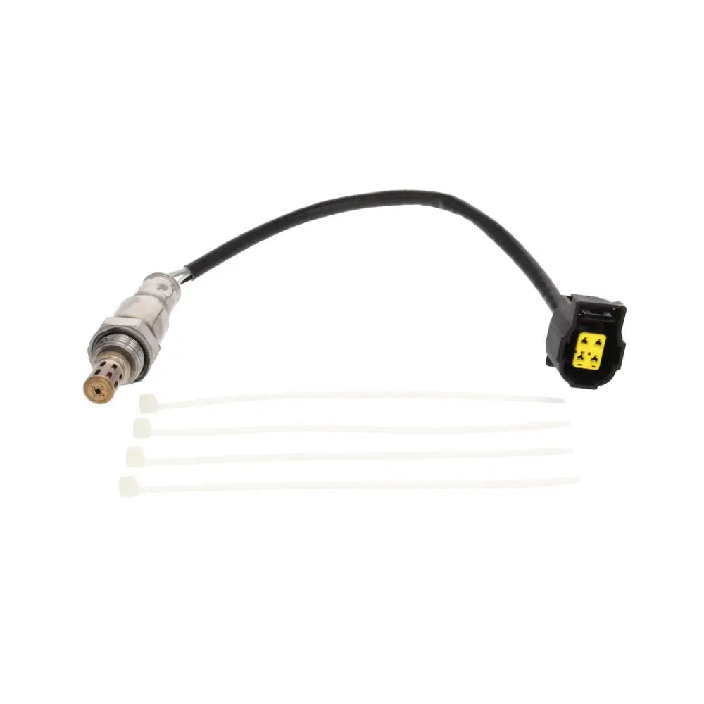 NGK 23194 Oxygen Sensor