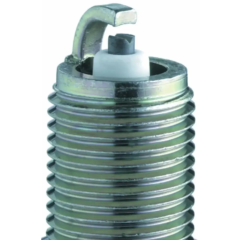 2391 Spark Plug