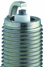 2391 Spark Plug