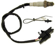 24320 Oxygen Sensor