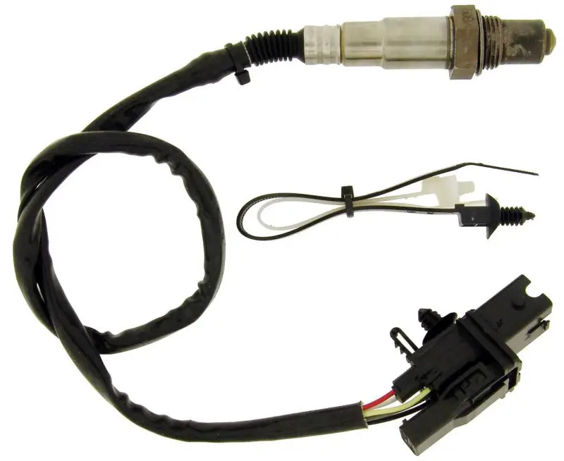 24320 Oxygen Sensor