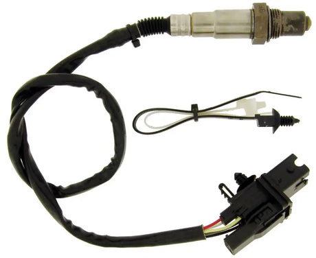 24320 Oxygen Sensor