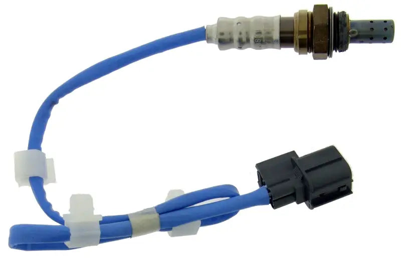 24414 Oxygen Sensor by Ngk