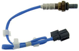 24414 Oxygen Sensor by Ngk