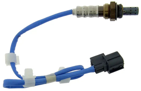24414 Oxygen Sensor by Ngk