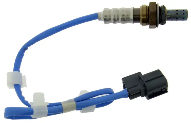 24414 Oxygen Sensor by Ngk