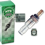 Ngk 24434 Oxygen Sensor