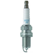 3440 Spark Plug