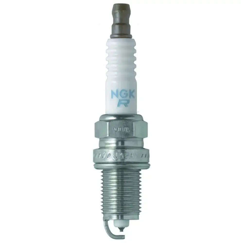 3440 Spark Plug