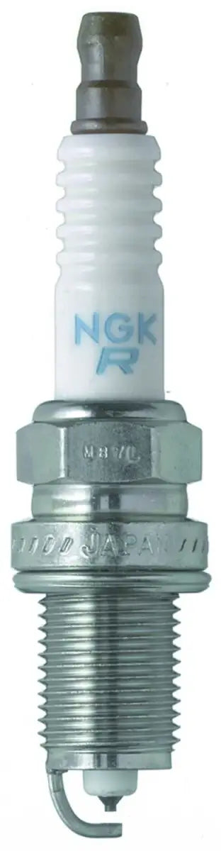 3440 Spark Plug