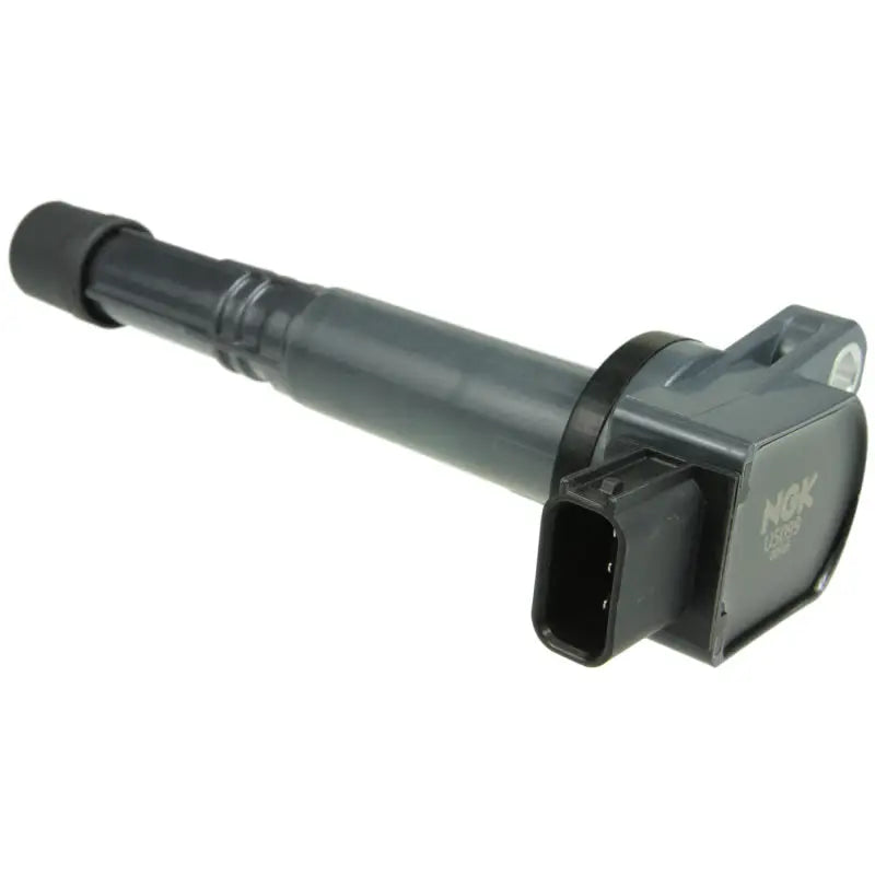 NGK 48922 NGK 2005-04 Honda S2000 COP Pencil Type Ignition Coil