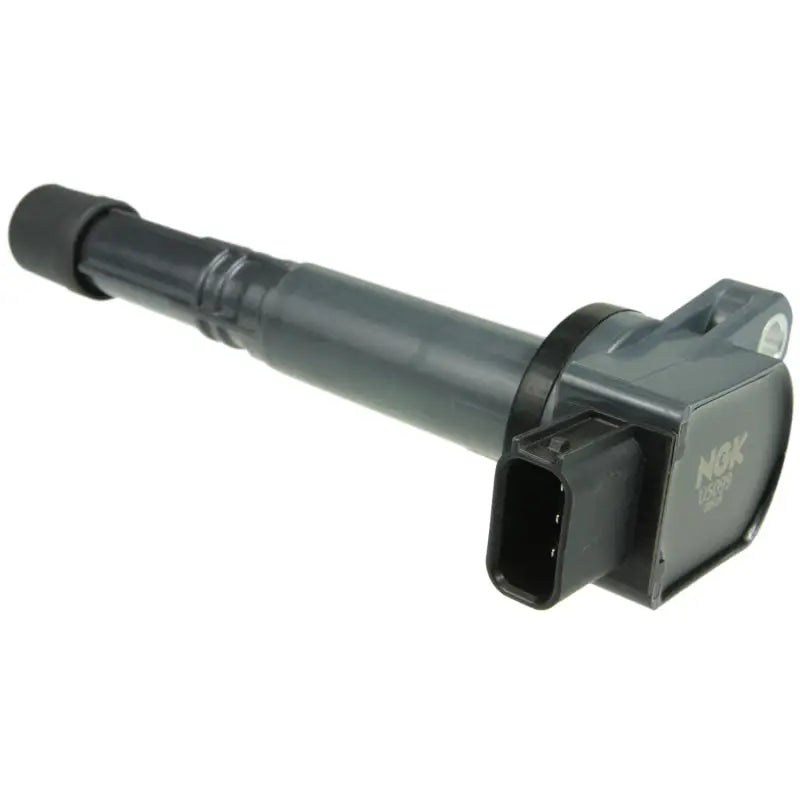 NGK 48922 NGK 2005-04 Honda S2000 COP Pencil Type Ignition Coil